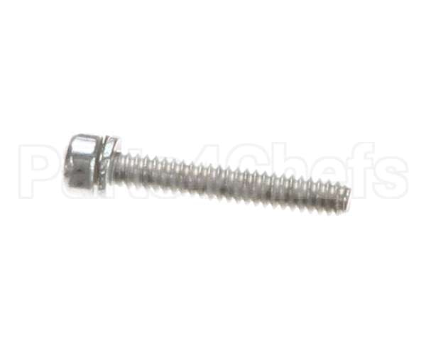 P5045661 Pitco Screw Unitrol Knob Extension