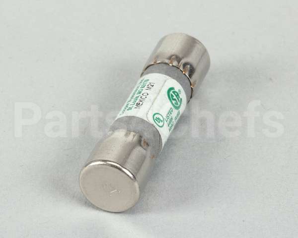 P5045700 Pitco Fuse,2A-Slo Blow
