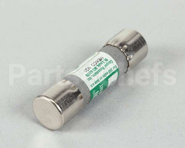 P5045700 Pitco Fuse,2A-Slo Blow