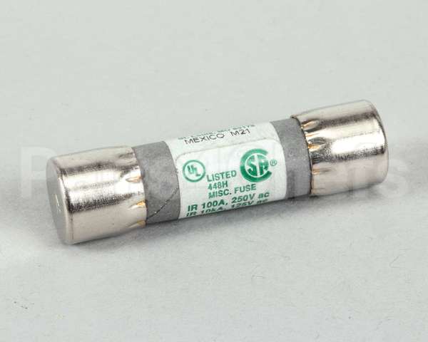 P5045700 Pitco Fuse,2A-Slo Blow