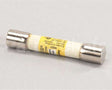 P5045701 Pitco Fuse,40A-Slo Blow
