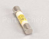 P5045701 Pitco Fuse,40A-Slo Blow