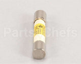 P5045701 Pitco Fuse,40A-Slo Blow