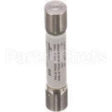 P5045702 Compatible Pitco Fuse