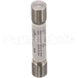 P5045702 Compatible Pitco Fuse