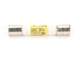 P5045702 Pitco Fuse,50A-Slo Blow
