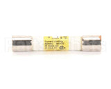 P5045702 Pitco Fuse,50A-Slo Blow