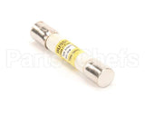 P5045702 Pitco Fuse,50A-Slo Blow