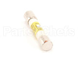 P5045702 Pitco Fuse,50A-Slo Blow