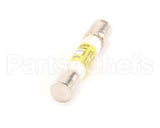 P5045702 Pitco Fuse,50A-Slo Blow