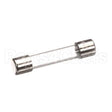 P5045714 Compatible Pitco Fuse