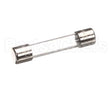 P5045714 Pitco Fuse,1.25A-Fast Act Glass