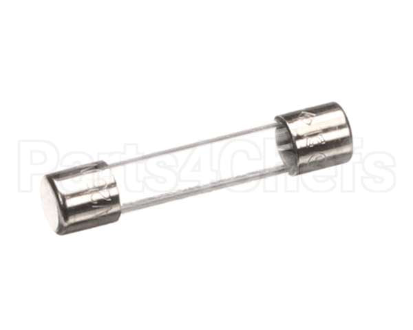 P5045714 Pitco Fuse,1.25A-Fast Act Glass