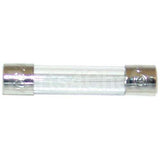 P5045717 Compatible Pitco Fuse