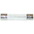 P5045717 Compatible Pitco Fuse