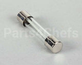 P5045717 Pitco Fuse,2A-Slo Blow Glass