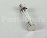 P5045717 Pitco Fuse,2A-Slo Blow Glass