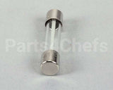 P5045717 Pitco Fuse,2A-Slo Blow Glass
