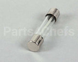 P5045717 Pitco Fuse,2A-Slo Blow Glass