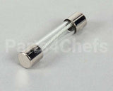 P5045717 Pitco Fuse,2A-Slo Blow Glass