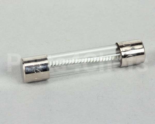 P5045717 Pitco Fuse,2A-Slo Blow Glass
