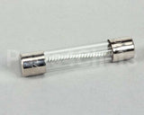 P5045717 Pitco Fuse,2A-Slo Blow Glass