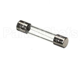 P5045718 Pitco Fuse,2.5A-Fast Act Glass