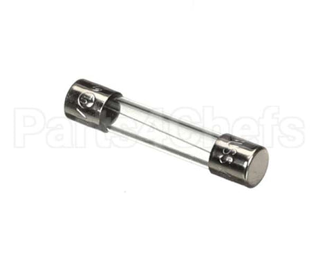 P5045718 Pitco Fuse,2.5A-Fast Act Glass