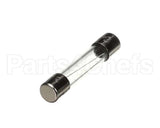 P5045718 Pitco Fuse,2.5A-Fast Act Glass