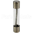 P5045720 Compatible Pitco 4A 250V Fuse