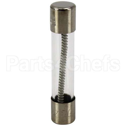 P5045720 Compatible Pitco 4A 250V Fuse