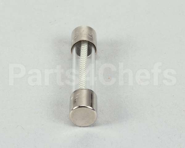 P5045720 Pitco Fuse,4A-Slo Blow Glass