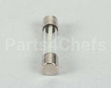 P5045720 Pitco Fuse,4A-Slo Blow Glass
