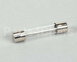 P5045720 Pitco Fuse,4A-Slo Blow Glass