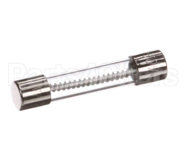 P5045721 Pitco Fuse,Glass 7.00A, 250V Fa