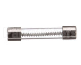 P5045721 Pitco Fuse,Glass 7.00A, 250V Fa