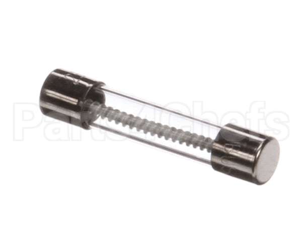P5045721 Pitco Fuse,Glass 7.00A, 250V Fa