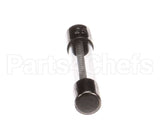 P5045721 Pitco Fuse,Glass 7.00A, 250V Fa
