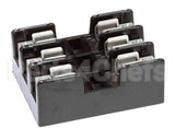 P5045792 Pitco Fuseblock,3 Post 480V 60A