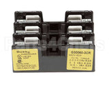 P5045792 Pitco Fuseblock,3 Post 480V 60A