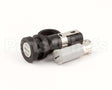 P5045794 Pitco Fuseholder (Littlefuse)