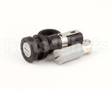 P5045794 Pitco Fuseholder (Littlefuse)