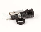 P5045794 Pitco Fuseholder (Littlefuse)