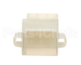 P5045826 Pitco Connector,Plug 9 Pin