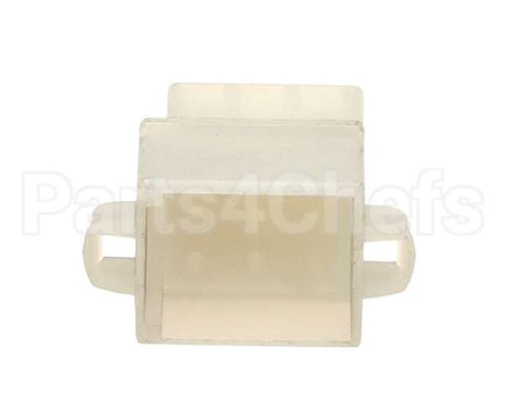 P5045826 Pitco Connector,Plug 9 Pin