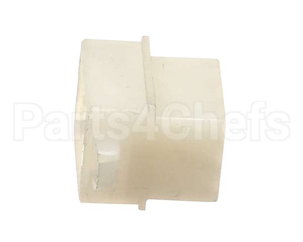 P5045826 Pitco Connector,Plug 9 Pin