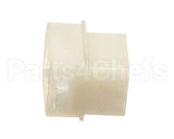 P5045826 Pitco Connector,Plug 9 Pin