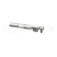 P5045828 Compatible Pitco Connector, Socket 24-18Awg Molex Pc