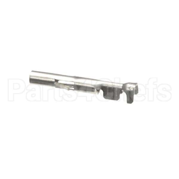P5045828 Compatible Pitco Connector, Socket 24-18Awg Molex Pc