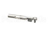 P5045828 Pitco Connector,Socket 24-18Awg Molex Pc